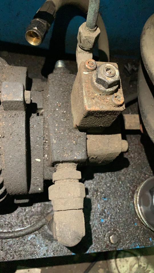 抽水馬達案件圖片