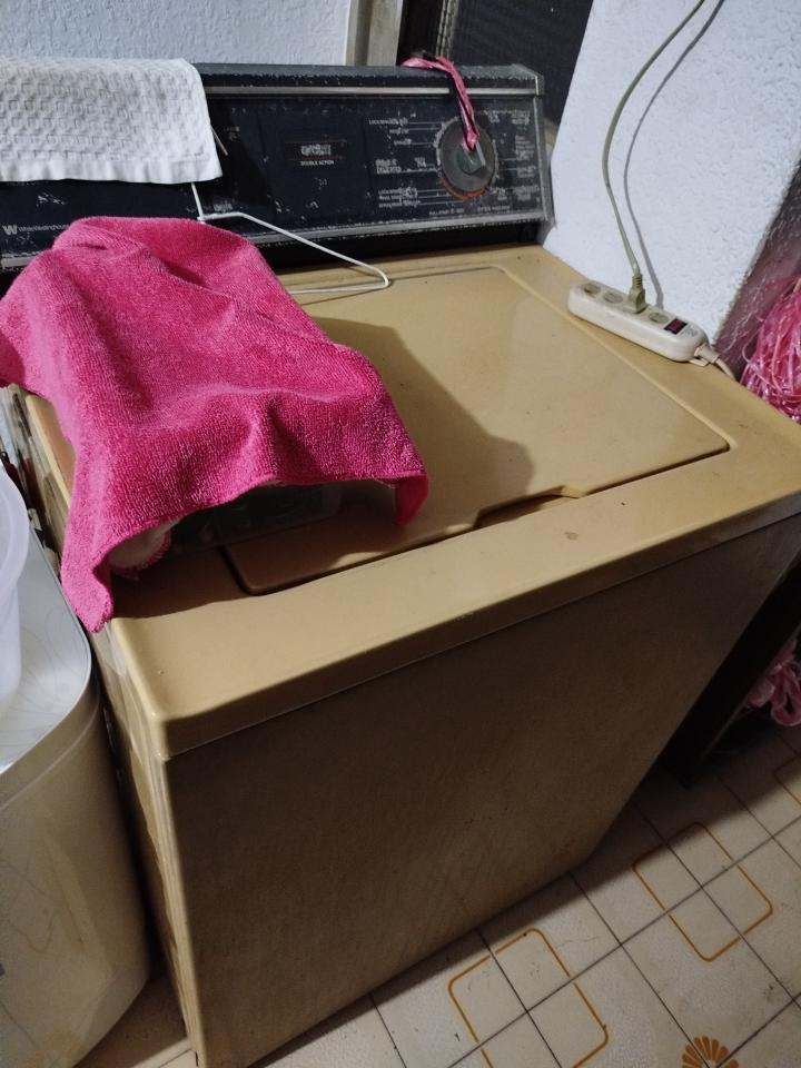 大型垃圾回收案件圖片