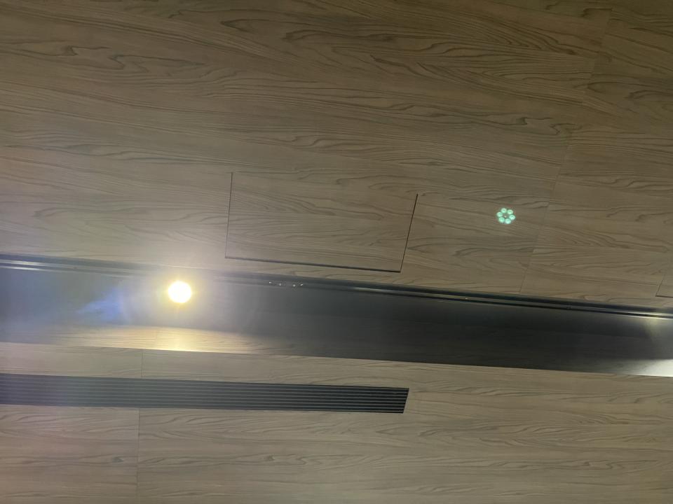 木工施工案件圖片