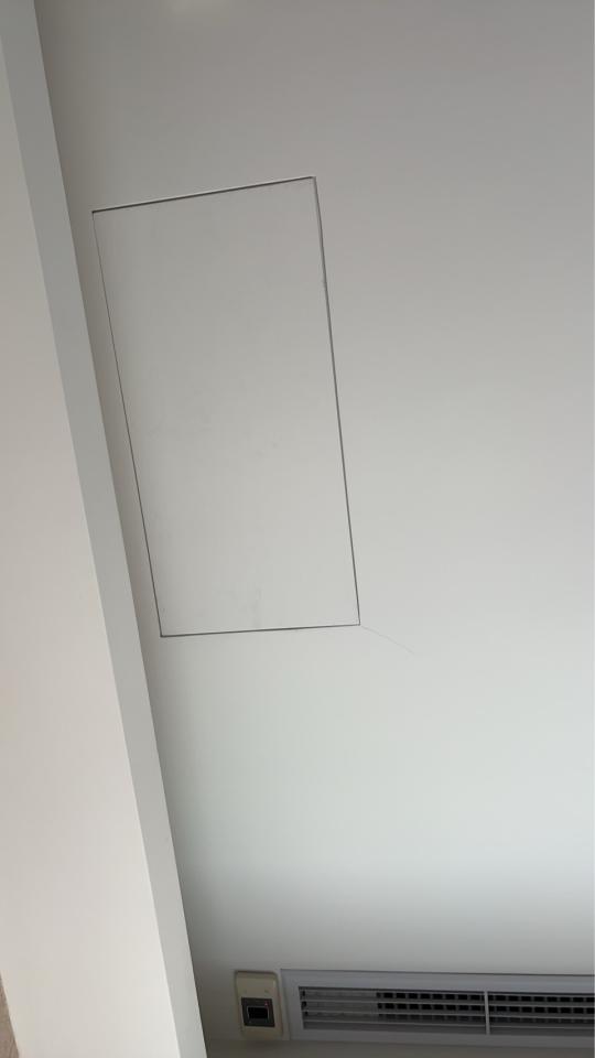 木工施工案件圖片