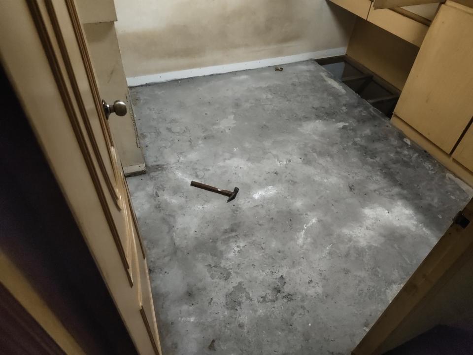 自平水泥案件圖片