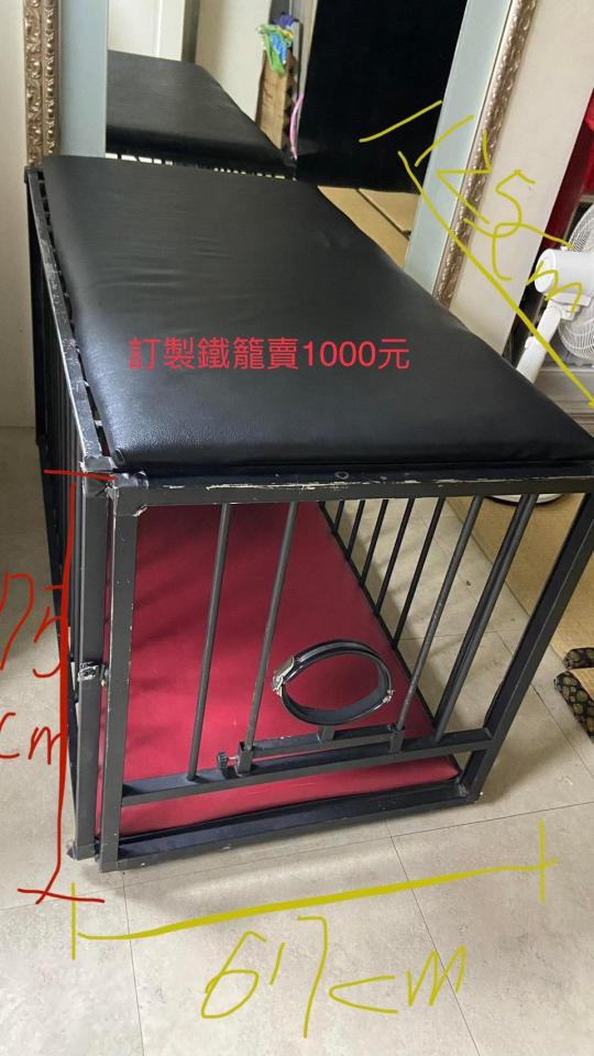 家具搬運案件圖片