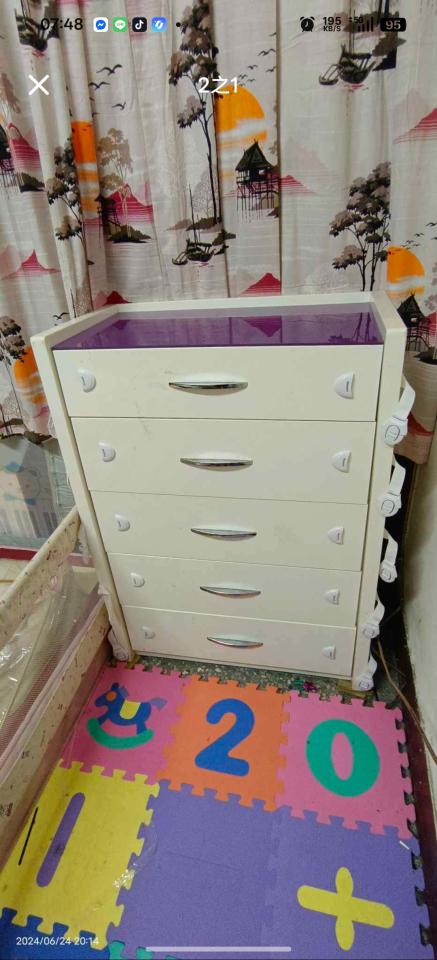 回頭車案件圖片