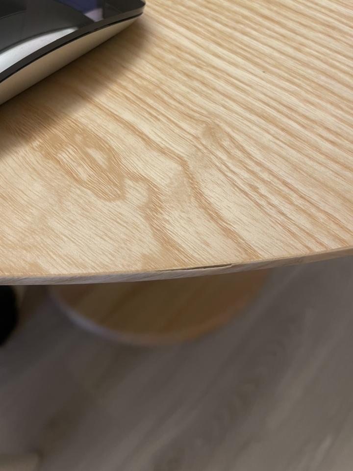 家具維修案件圖片