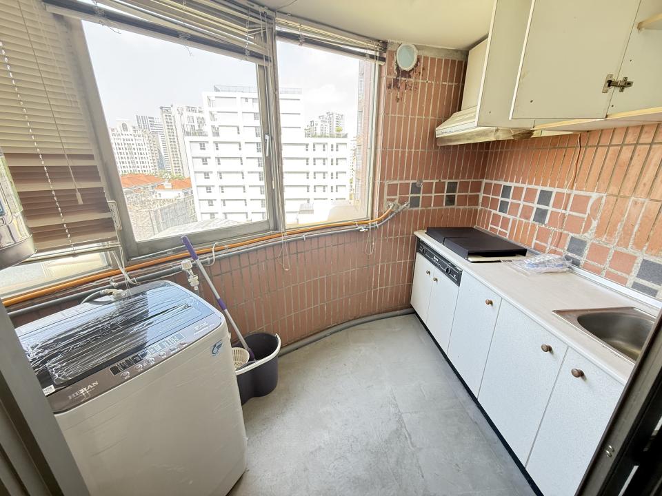 窗戶維修案件圖片