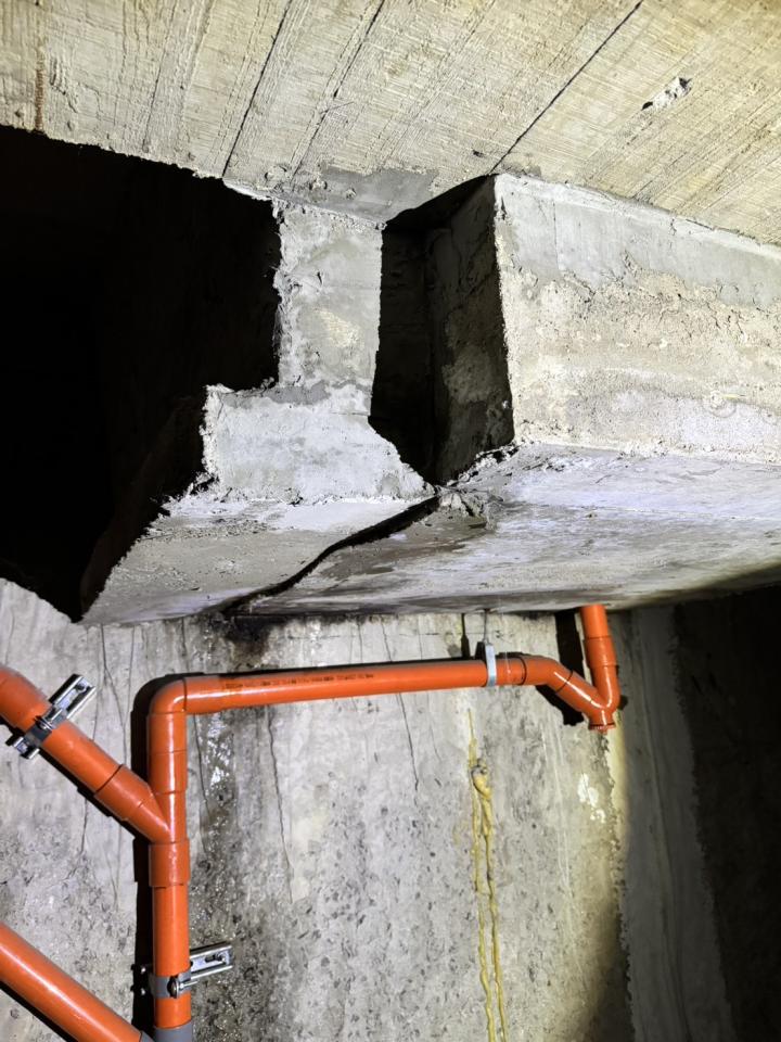 漏水處理案件圖片