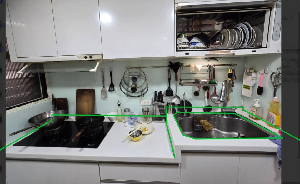 矽利康工程案件圖片