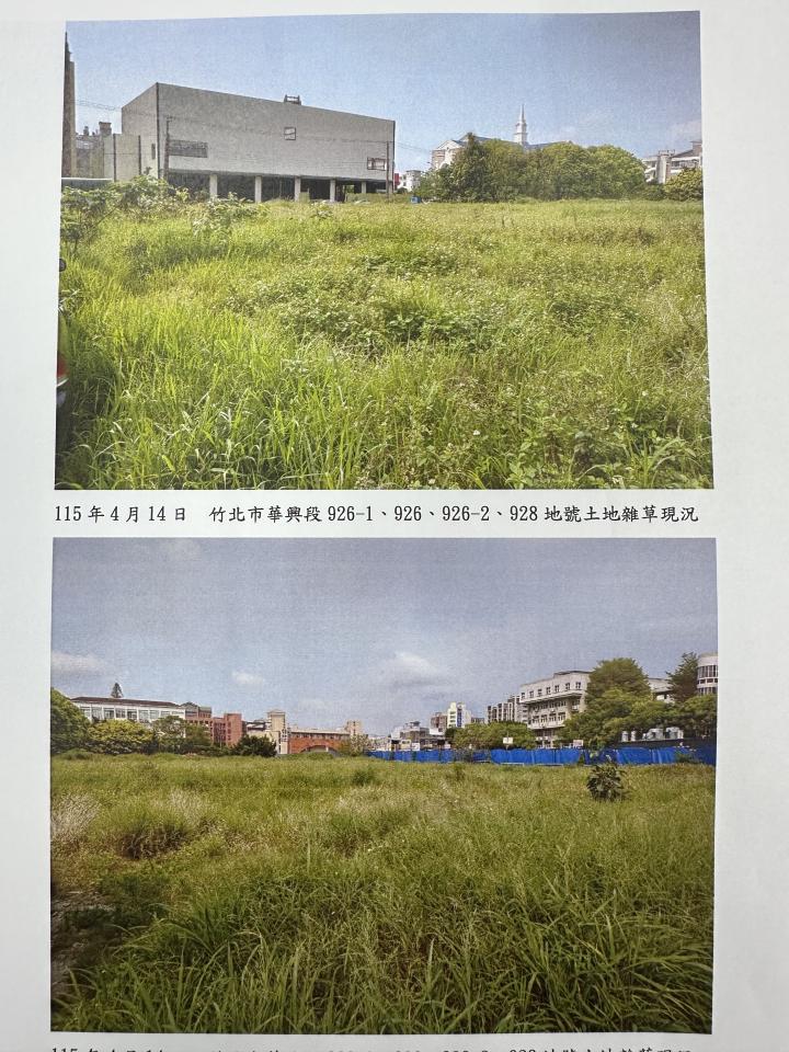 園藝維護案件圖片