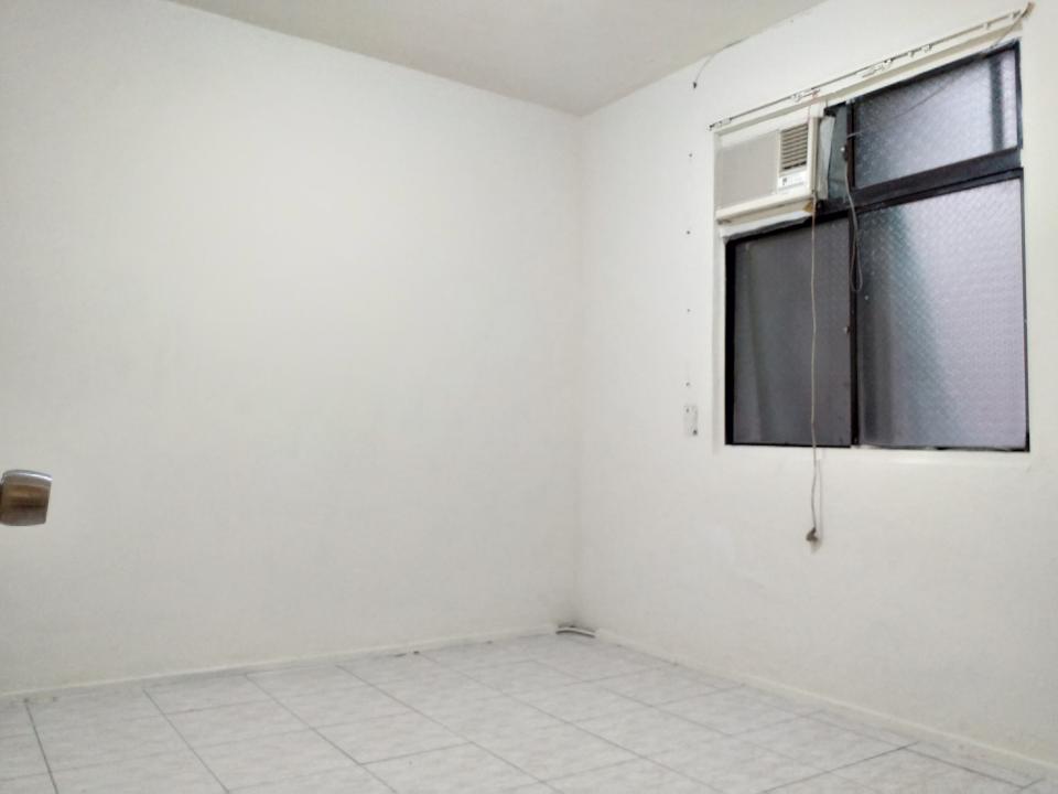 電線裝修案件圖片