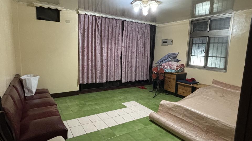 拆除工程案件圖片