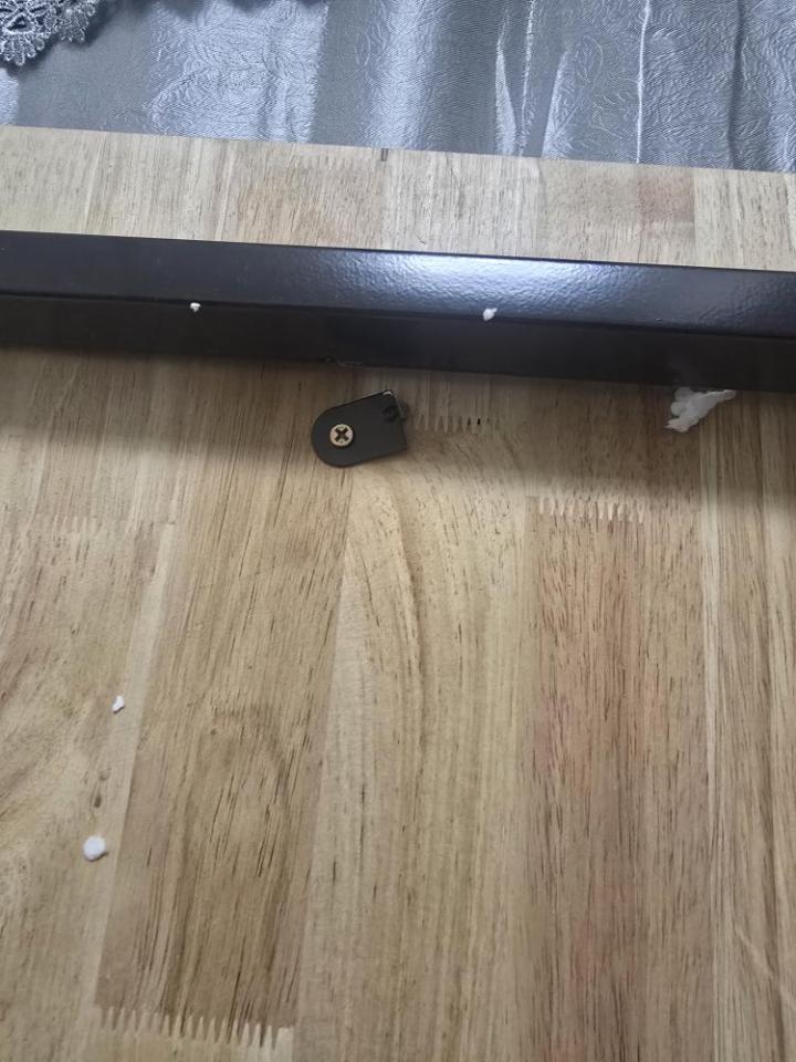 木工施工案件圖片