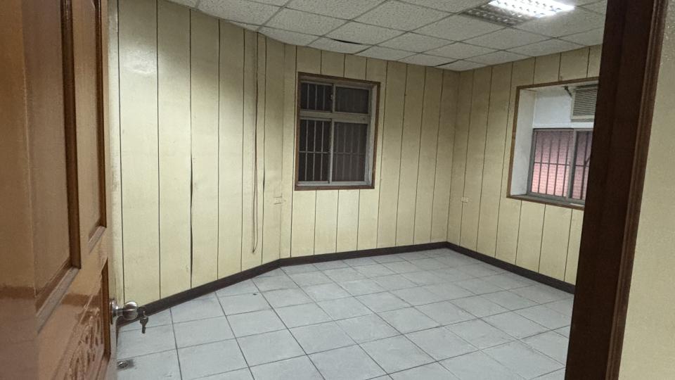 拆除工程案件圖片