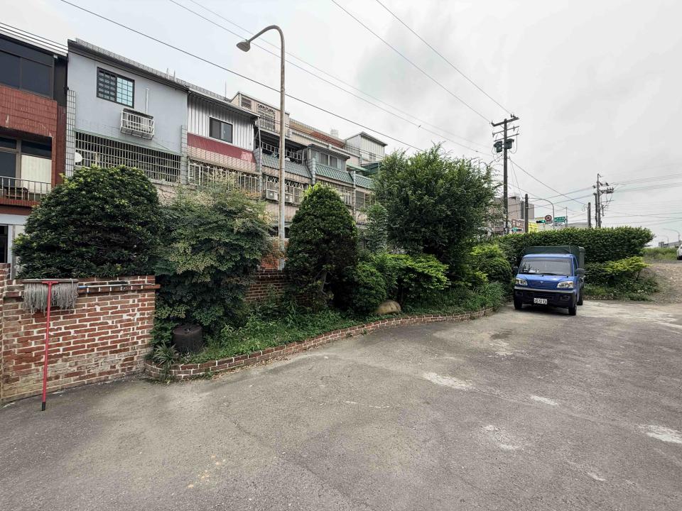 園藝維護案件圖片