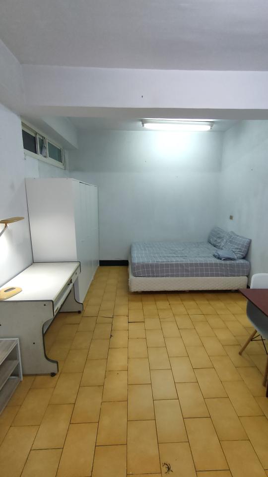 冷氣移機案件圖片