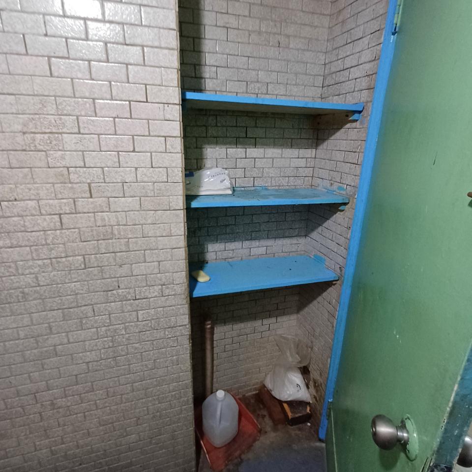 浴室翻新案件圖片