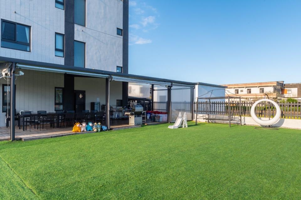 求婚佈置案件圖片