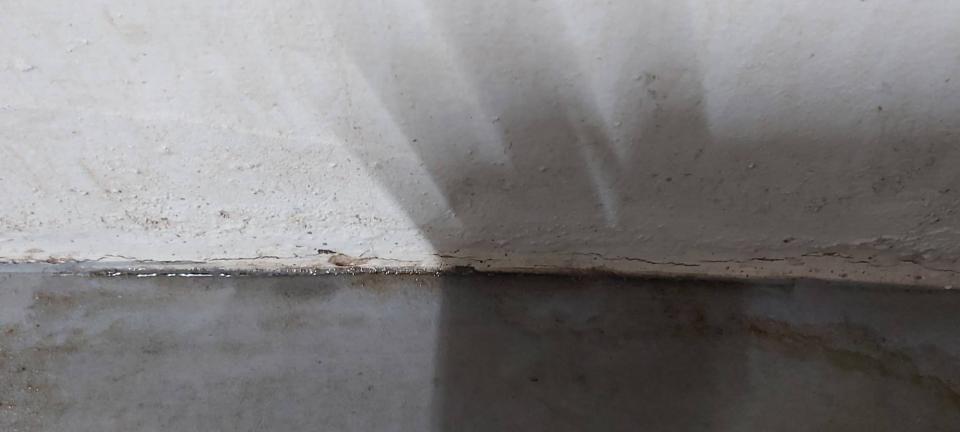 漏水處理案件圖片