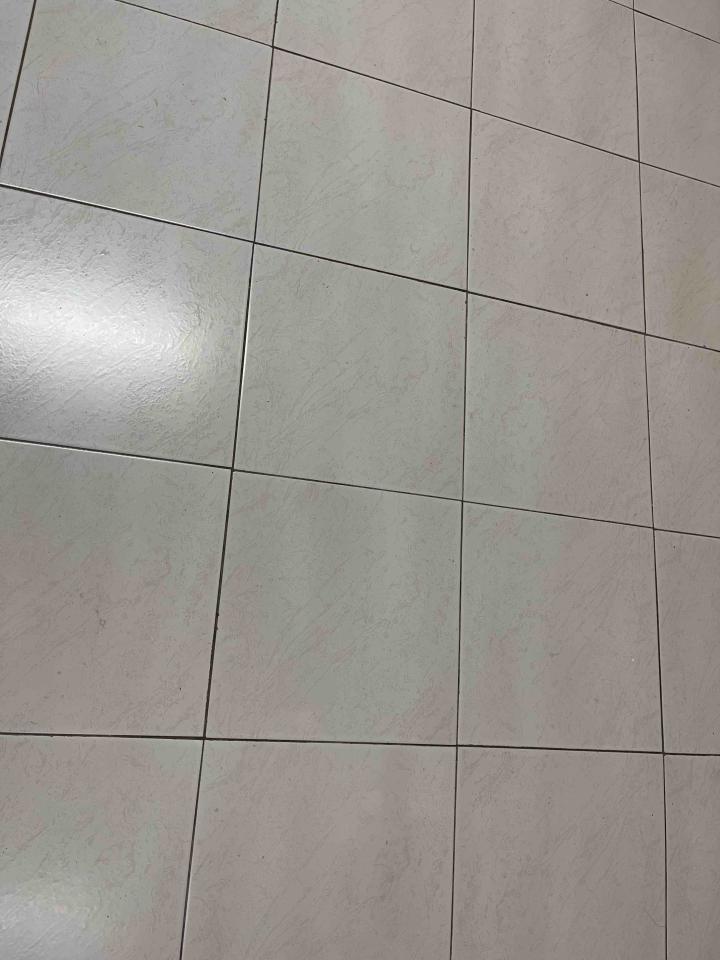 地板維修案件圖片