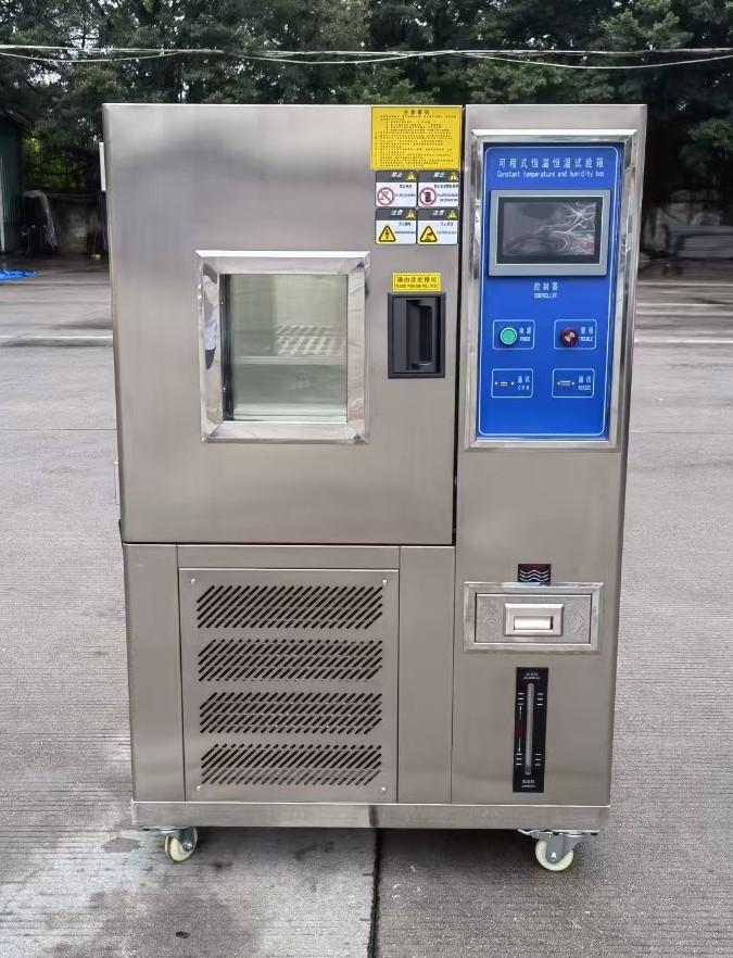 冰箱維修案件圖片