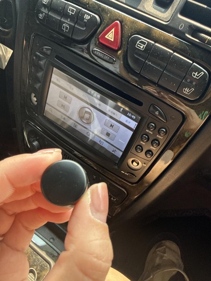 3D列印案件圖片