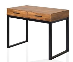 回頭車案件圖片