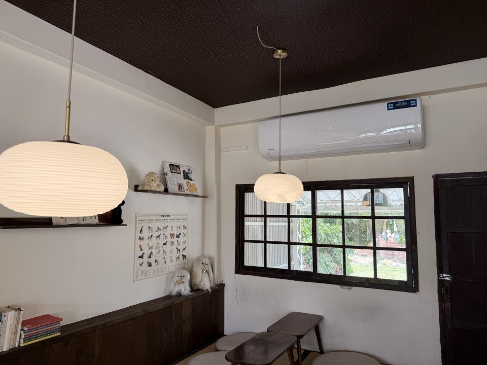 老屋翻新案件圖片