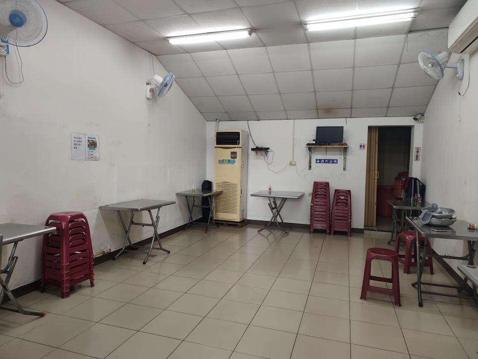 壁紙施工案件圖片