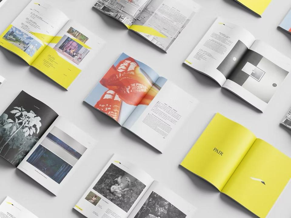 平面設計案件圖片