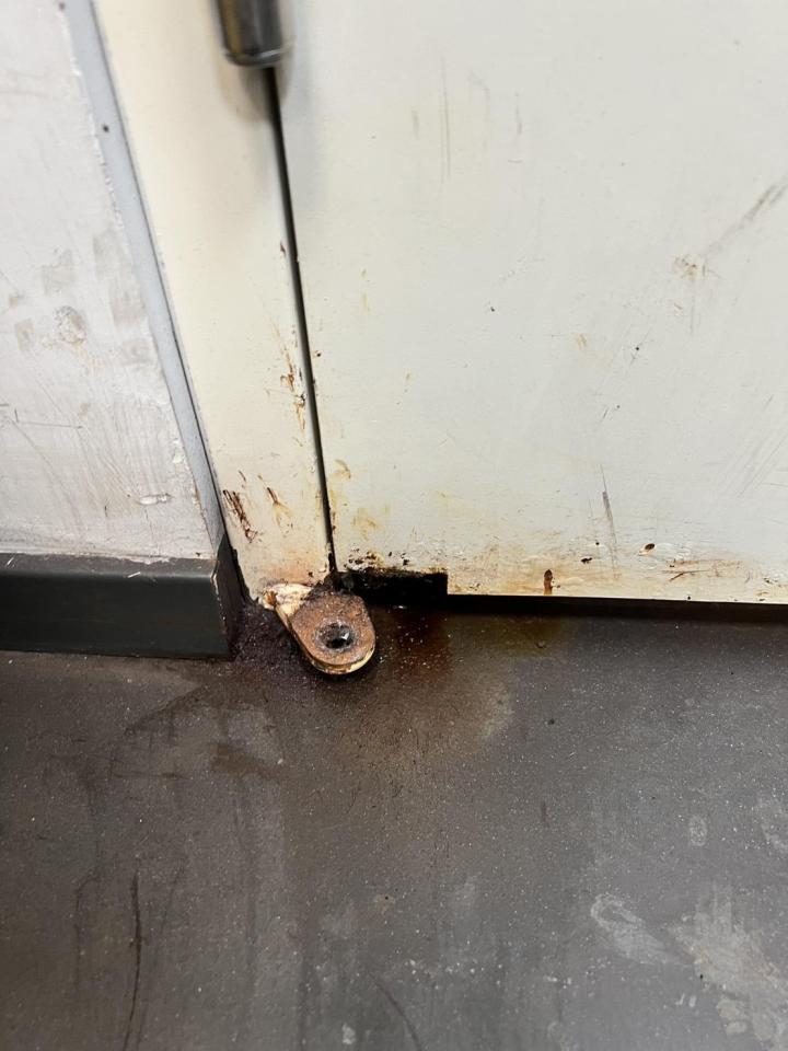 漏水處理案件圖片