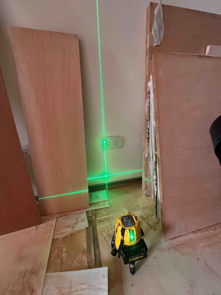 水電行案件圖片