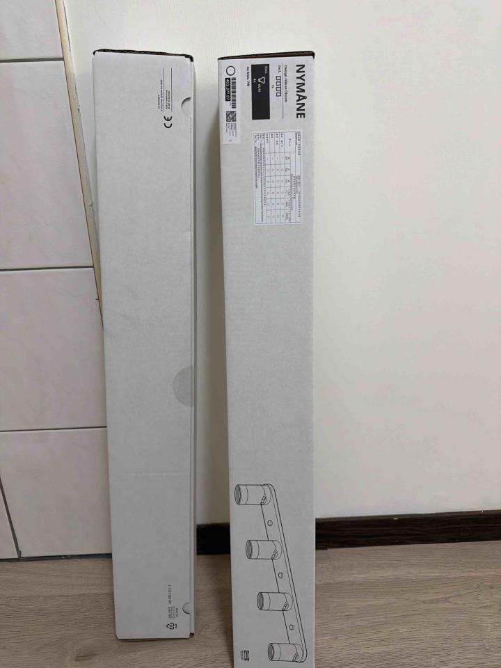 燈具安裝案件圖片