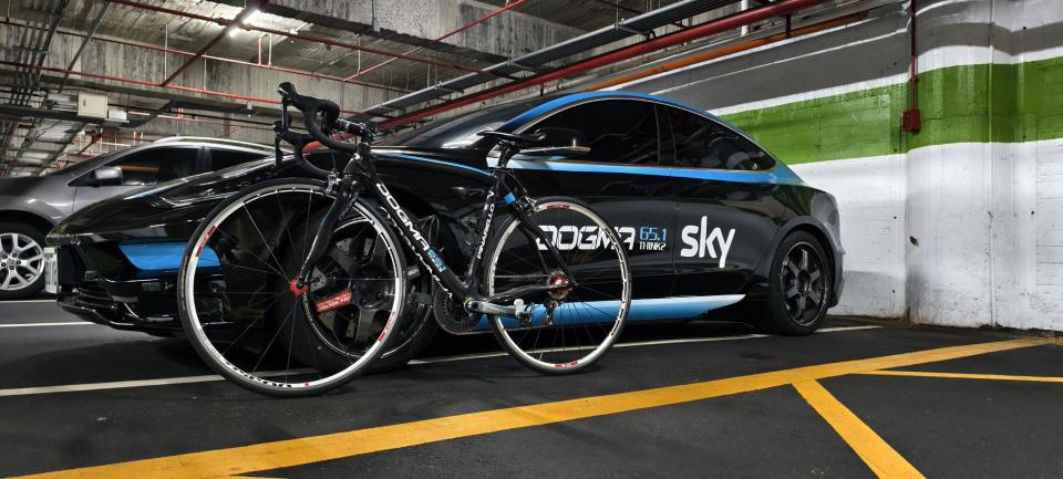 人像攝影案件圖片