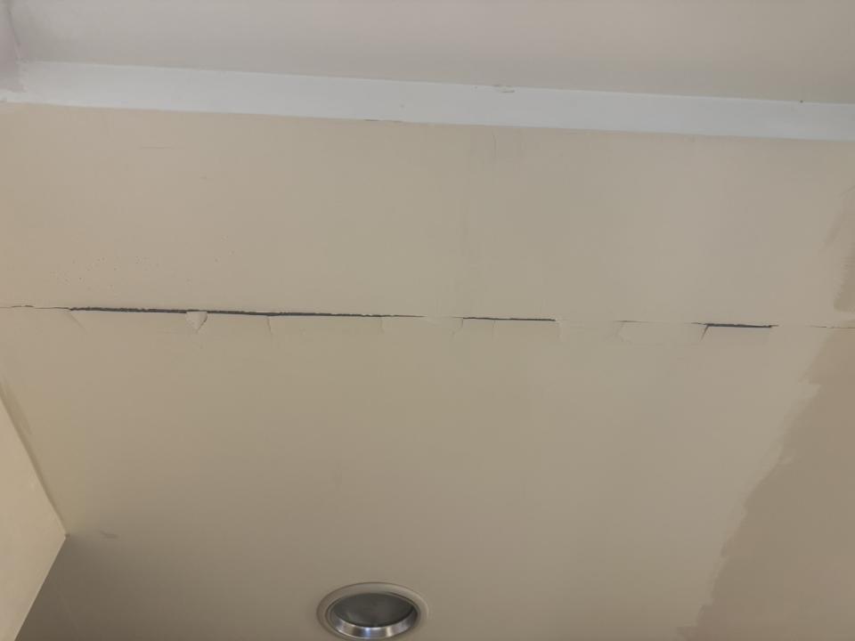 油漆工程案件圖片