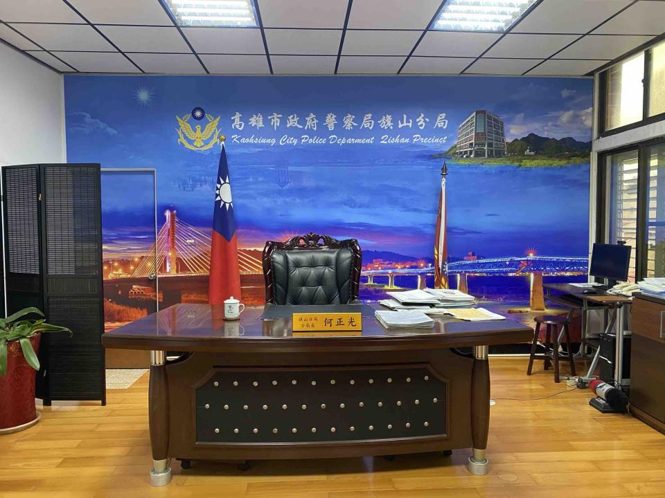 壁紙施工案件圖片