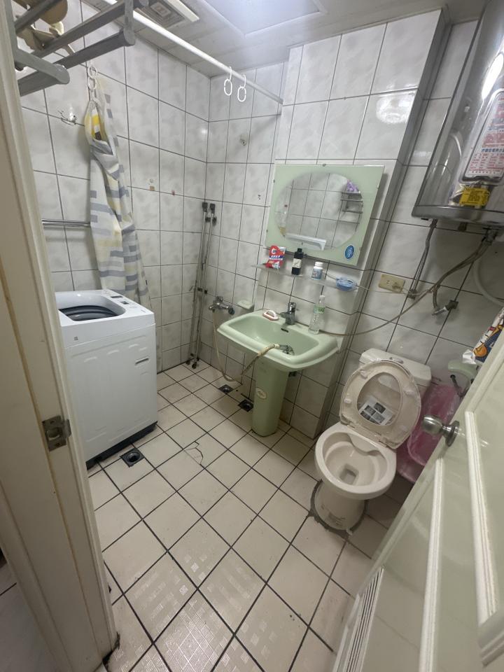 室內設計案件圖片