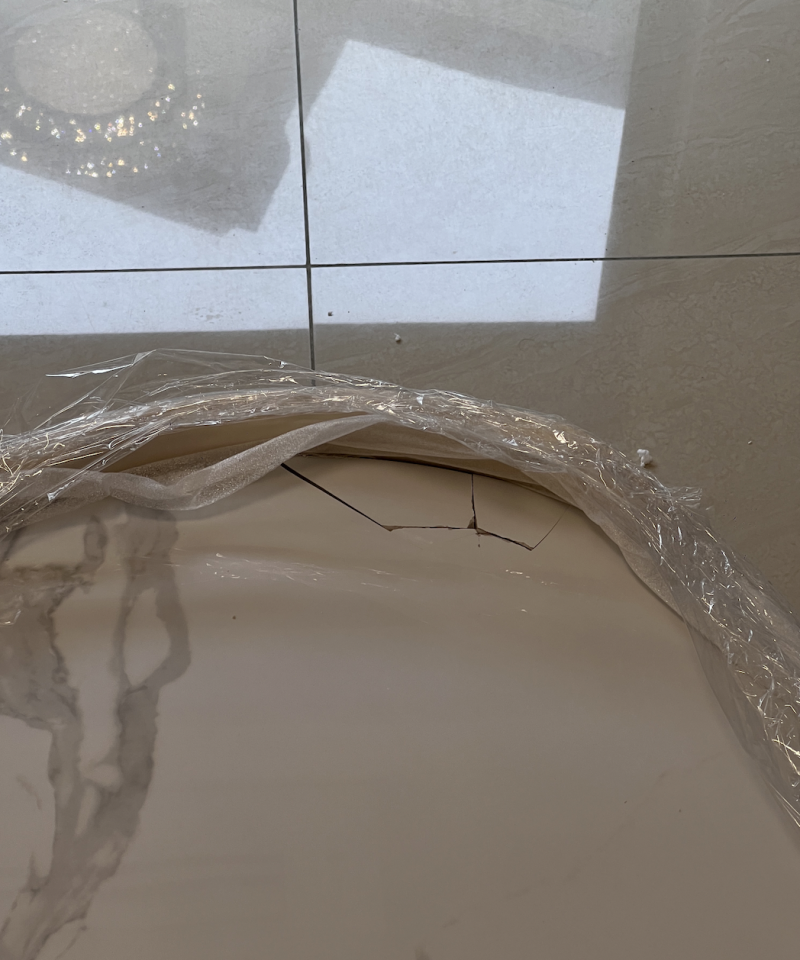 家具維修案件圖片