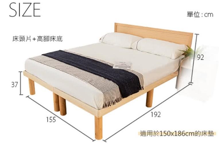 家具搬運案件圖片