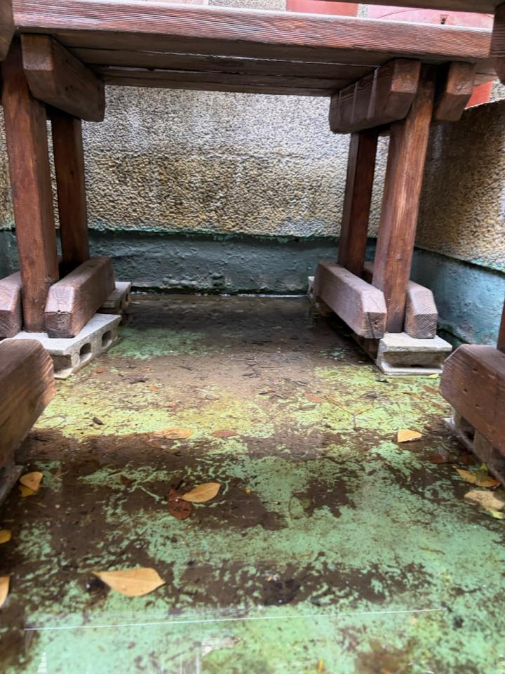 泥作/水泥施工案件圖片