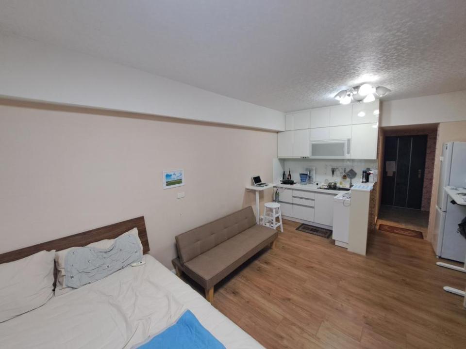 小坪數裝潢案件圖片