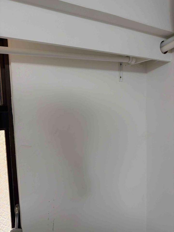 隔音工程案件圖片