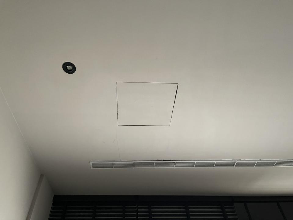 木工施工案件圖片