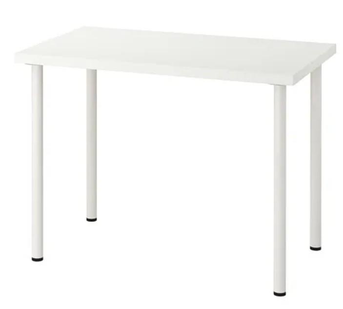 家具搬運案件圖片