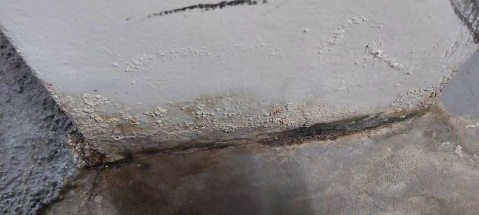 漏水處理案件圖片