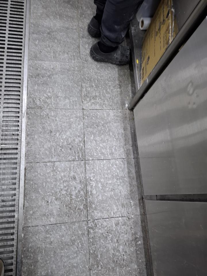 地板止滑案件圖片