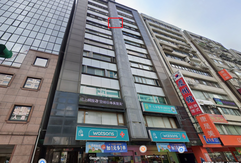 冷氣移機案件圖片