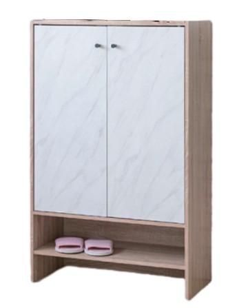 家具搬運案件圖片