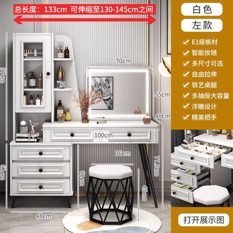 家具組裝案件圖片