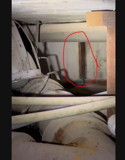 漏水處理案件圖片