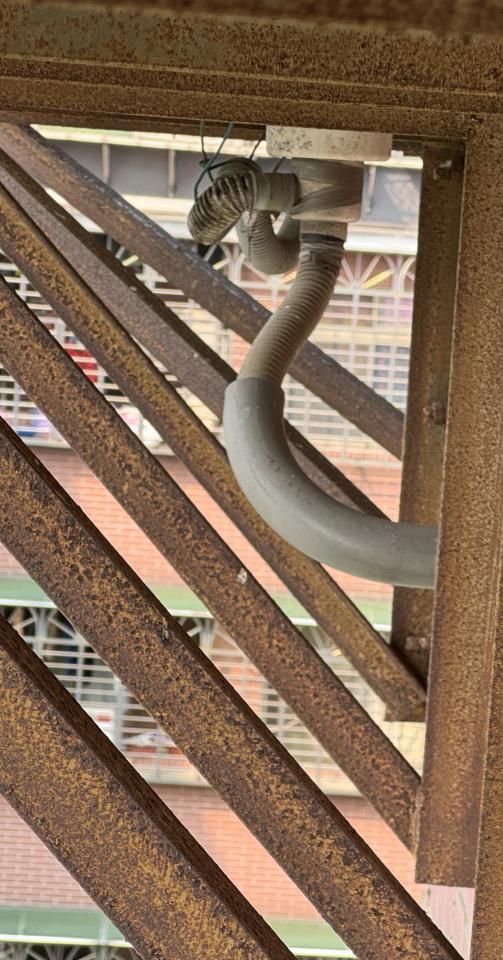 水管維修案件圖片