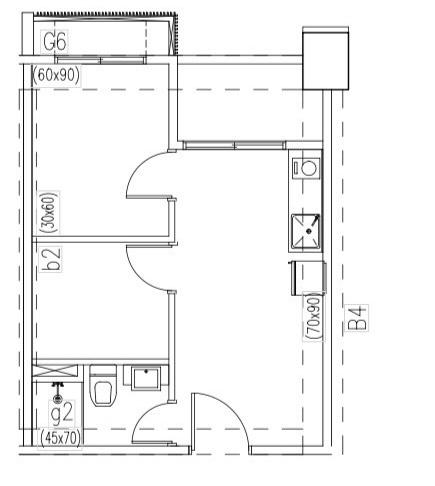 木工施工案件圖片